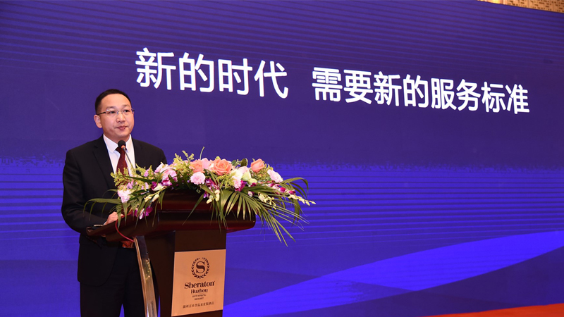 重磅：保修期延長至3年！天格地暖實木地板消費(fèi)服務(wù)政策再度刷新行業(yè)紀(jì)錄