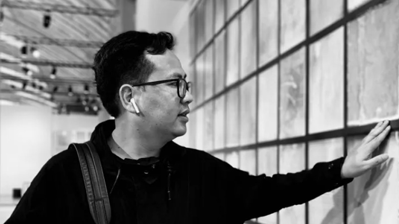 設(shè)計師說 | 私宅設(shè)計重在體驗與耐用，天格地板每一步都踏在用戶需求上