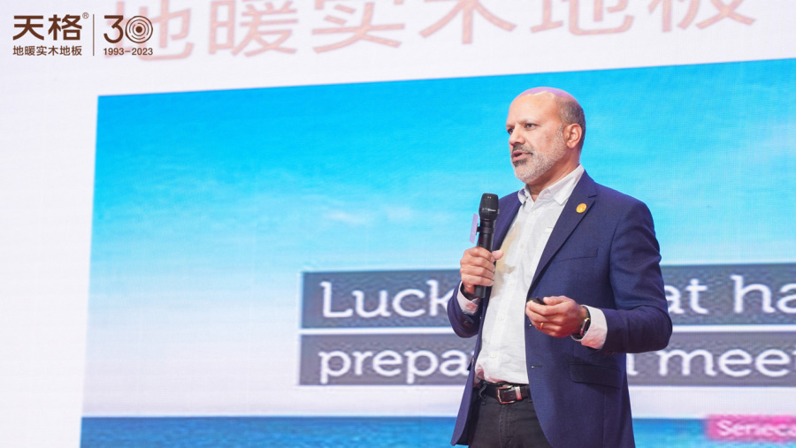 1701331786155048zjXh.jpg 9.jpg