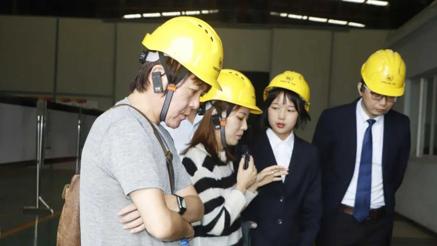 1702629211152905iUMx.jpg 5.jpg