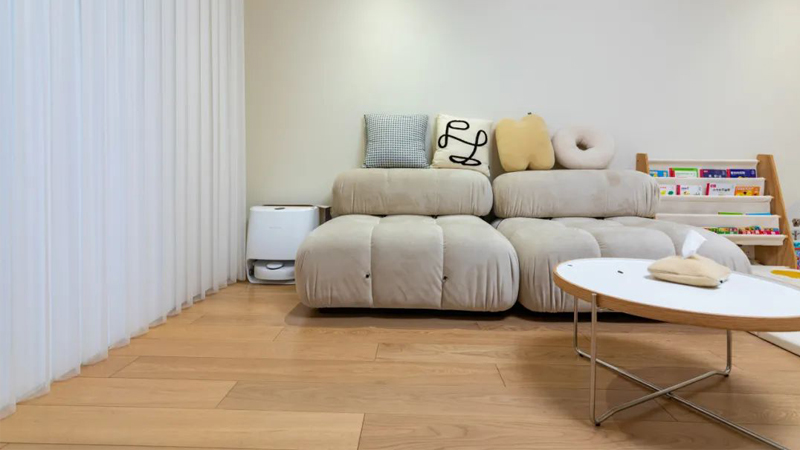 1714016105388411XufQ.jpg 1.jpg