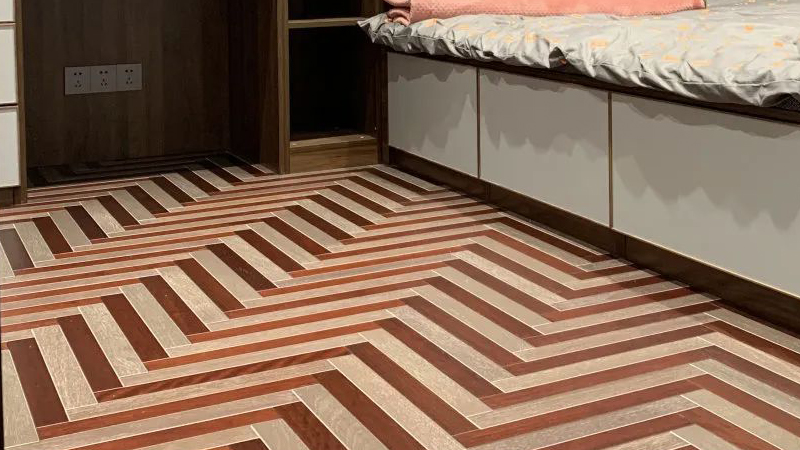 1714016257286066CoYy.jpg 4.jpg