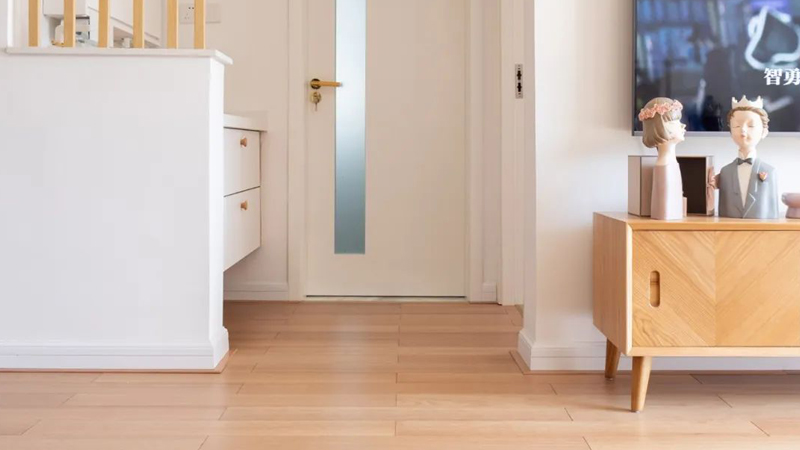 1714016351106599CNdu.jpg 7.jpg