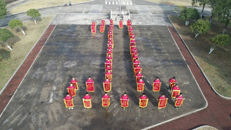 1714016379154718EeAj.jpg 8.jpg