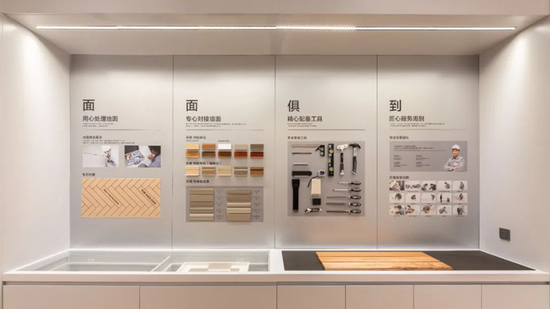 1714016404428257pfT7.jpg 9.jpg