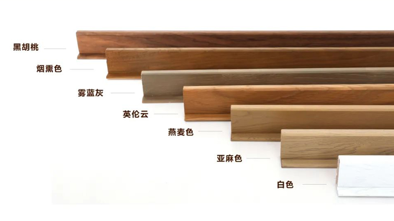 17140164611431238sPt.jpg 11.jpg