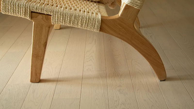 1714017061422746tdky.jpg 1.jpg