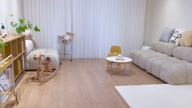 1714017100526666kAHb.jpg 2.jpg