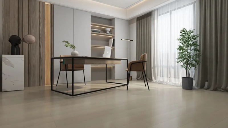 1714017136669373DL2A.jpg 03.jpg