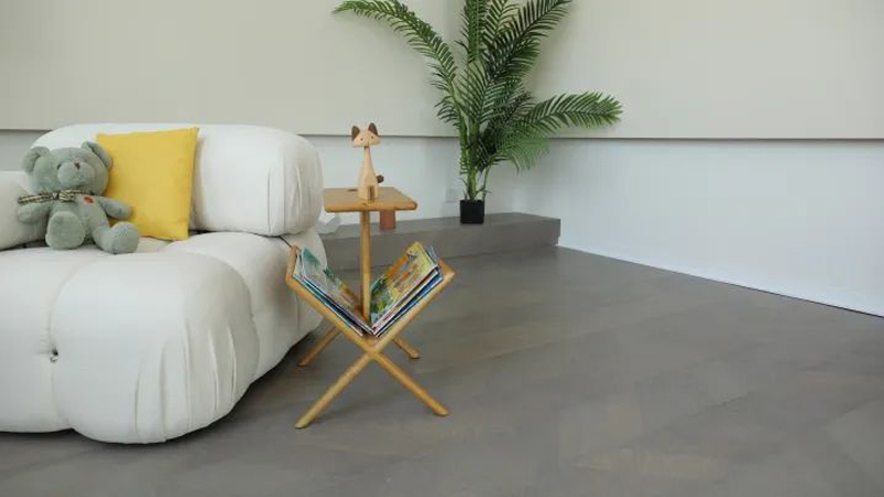 1714017160566562stba.jpg 04.jpg