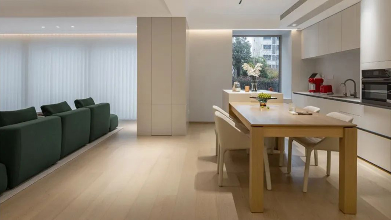 1714017227351804Ux9k.jpg 05.jpg