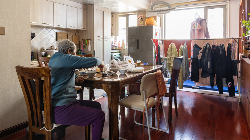 1714025876450357uybp.jpg 3.jpg