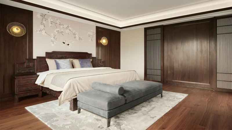 1714027363728925nsKY.jpg 1.jpg