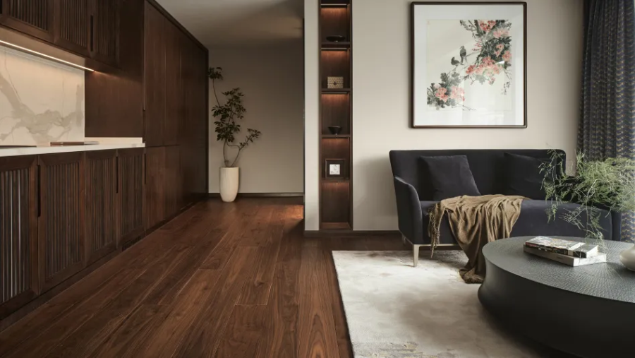 1714027718912979wwRS.png 3.png