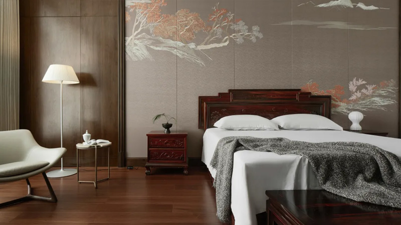 1714027781923042Bl8a.jpg 5.jpg