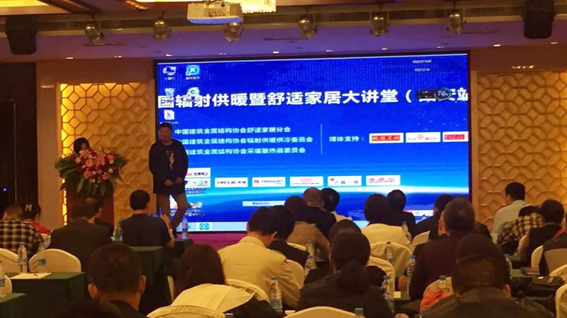 17140318206792937Uv4.jpg 1.jpg