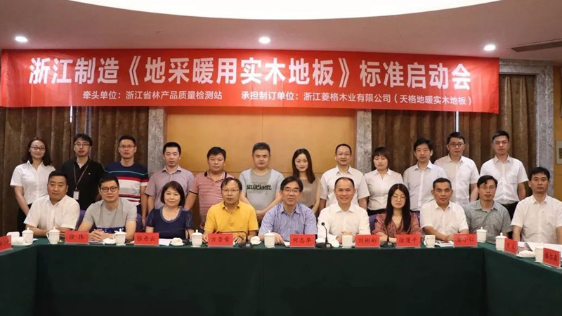 1714110473630995sFIn.jpg 3.jpg