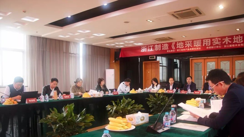 1714110511793562dMP4.jpg 1.jpg