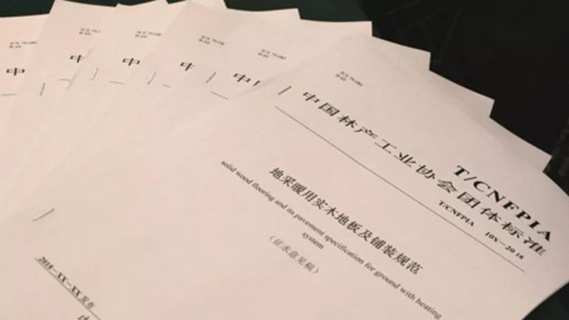 1714111059832752rYKo.jpg 4.jpg