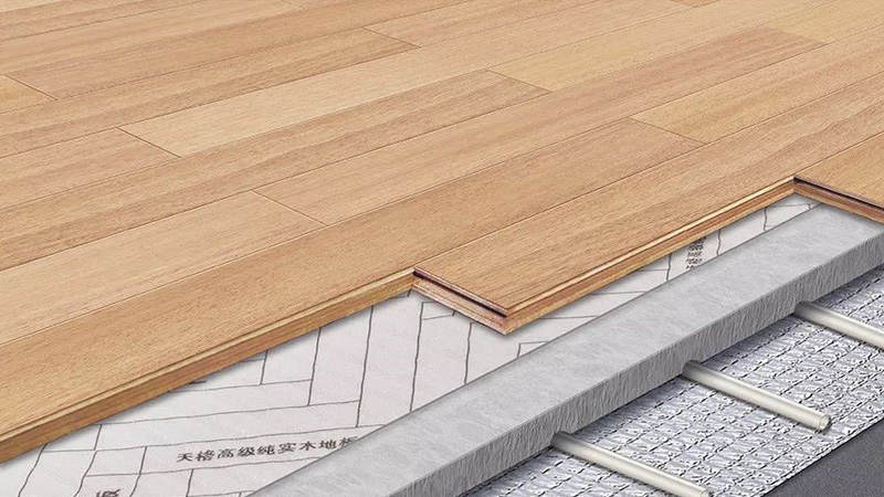 1714184969945449qcl1.jpg 4.jpg