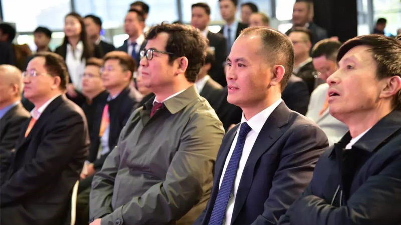 1714185756311515cZRo.jpg 2.jpg