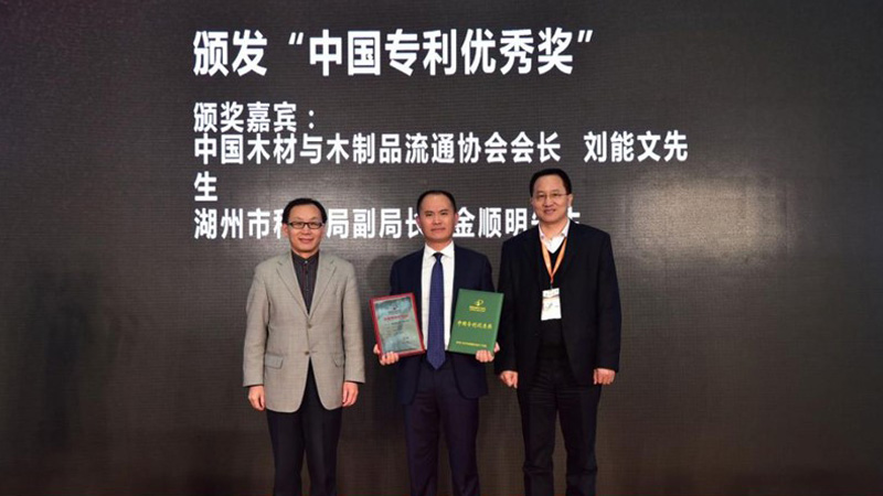 1714185769393856s5SS.jpg 3.jpg