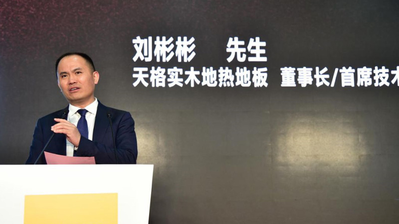 1714185876340531nTHg.jpg 8.jpg