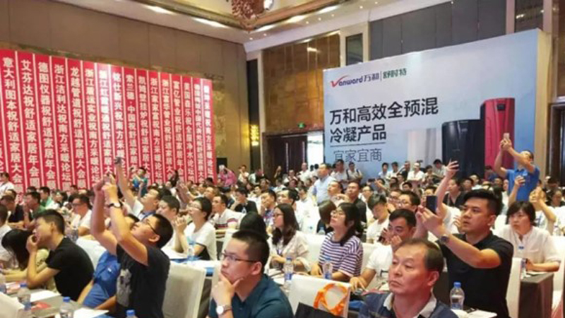 1714455446146840t06c.jpg 1.jpg