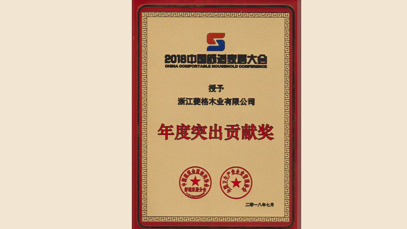 1714455472583490761n.jpg 3.jpg