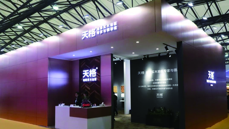 1714981041897780gN54.jpg 1.jpg