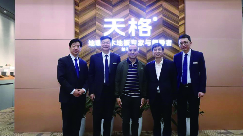 1714981074890751MtVw.jpg 3.jpg