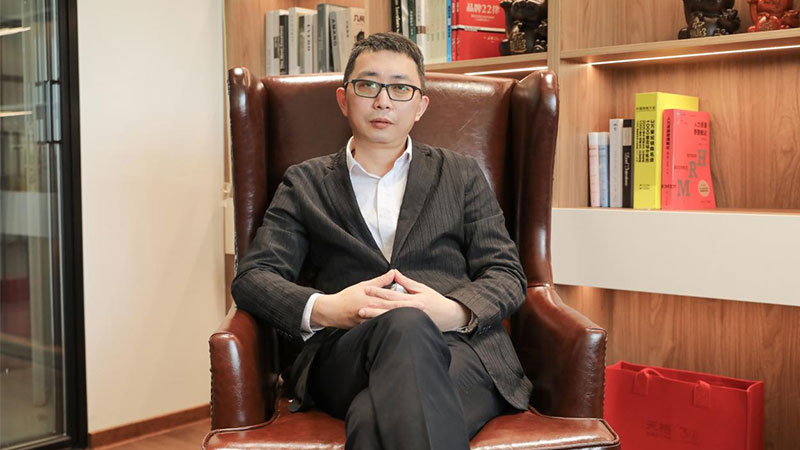 17211836828040937s7x.jpg 圖片50.jpg