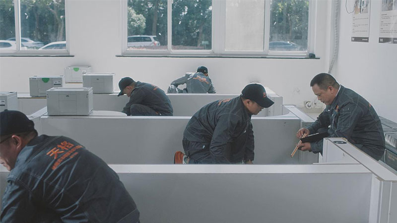 1721183756108130EROQ.jpg 圖片52.jpg