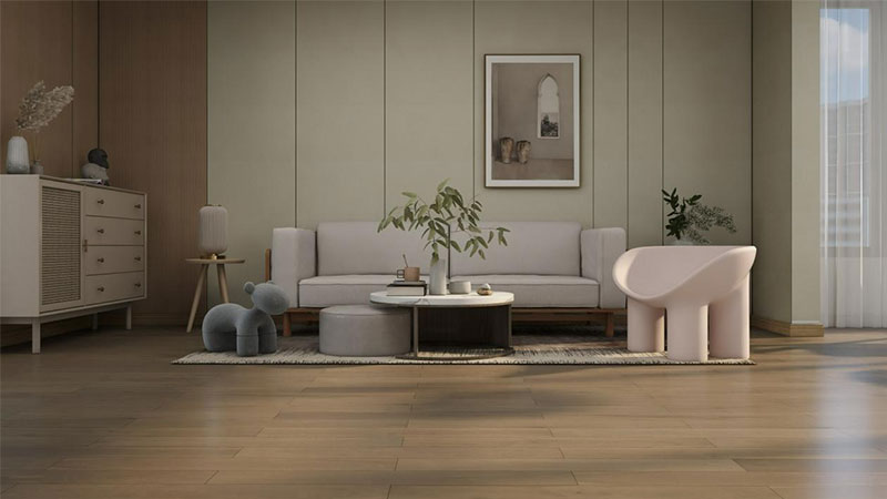 1721184824100355w5t9.jpg 圖片53.jpg