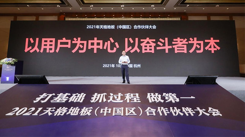 17211848468819463t09.jpg 圖片54.jpg