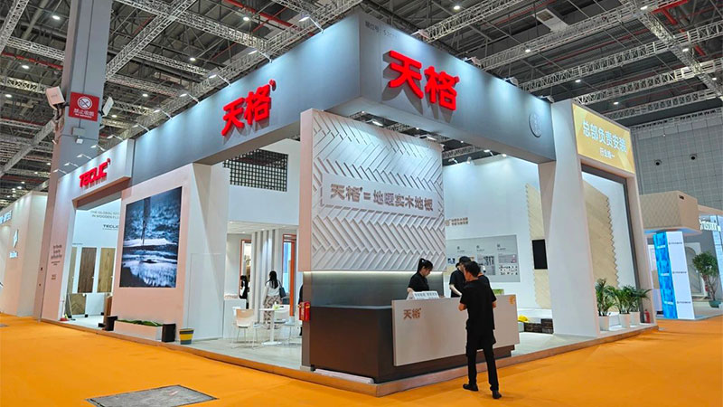 1721186402372866iF47.jpg 圖片57.jpg