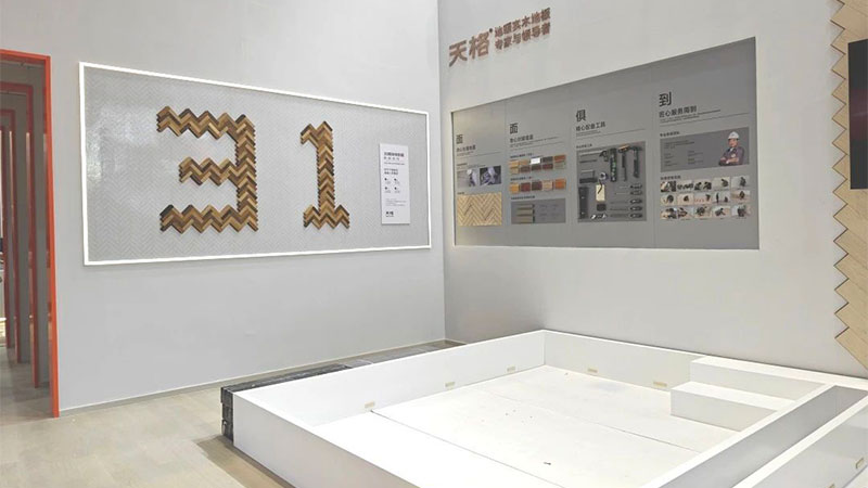 1721186456442789oqbF.jpg 圖片59.jpg