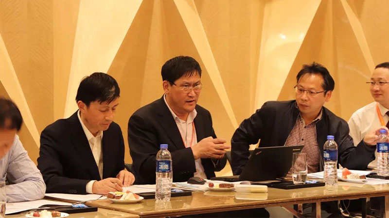 1721365660247046W6vB.jpg 圖片93.jpg