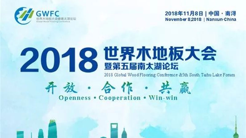 1721465038667795EBZB.jpg 圖片115.jpg