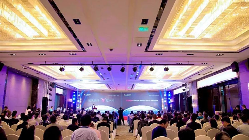 17214650708507067CTK.jpg 圖片116.jpg