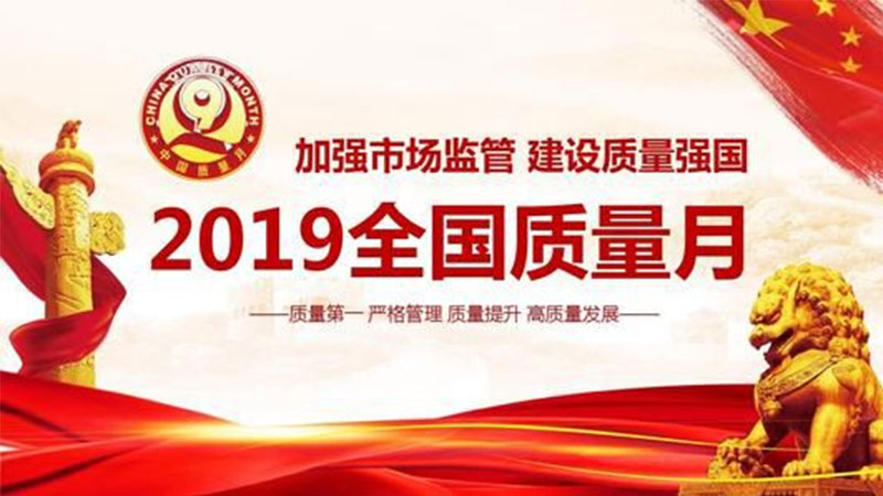 1721807719910785clA8.jpg 圖片120.jpg