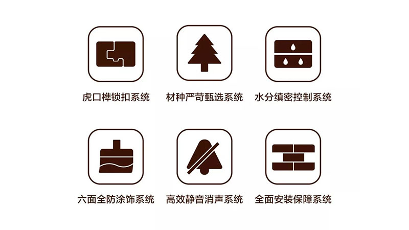 1721807786513313i6cE.jpg 圖片123.jpg