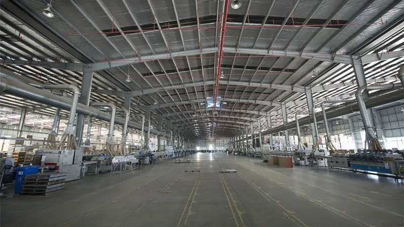 1721807839471702fuIO.jpg 圖片126.jpg