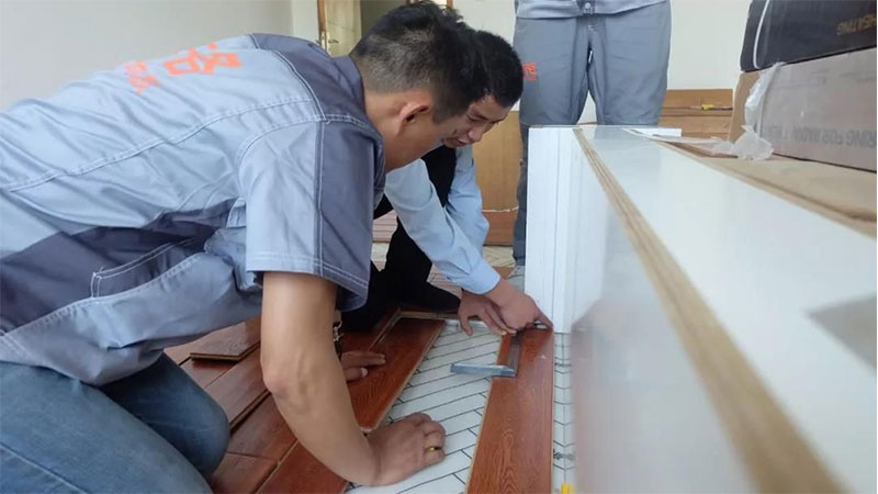 1721807863629107Ff7V.jpg 圖片127.jpg