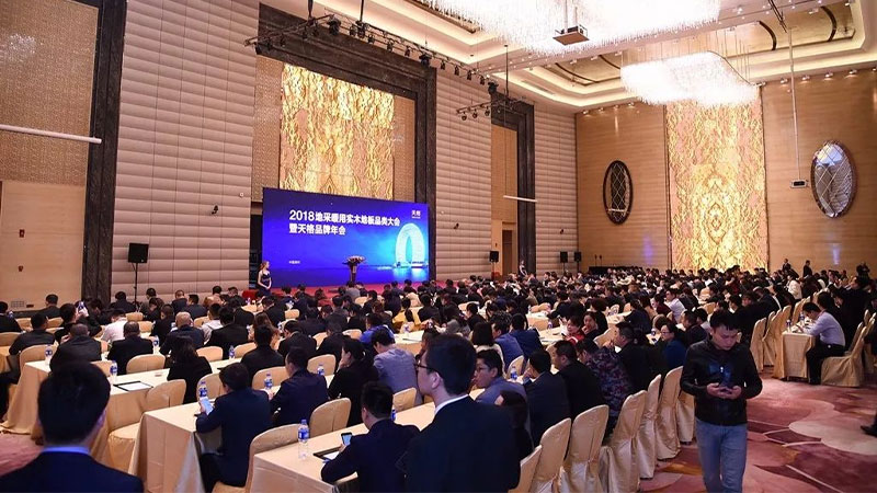 1721811448430323vWbI.jpg 圖片143.jpg