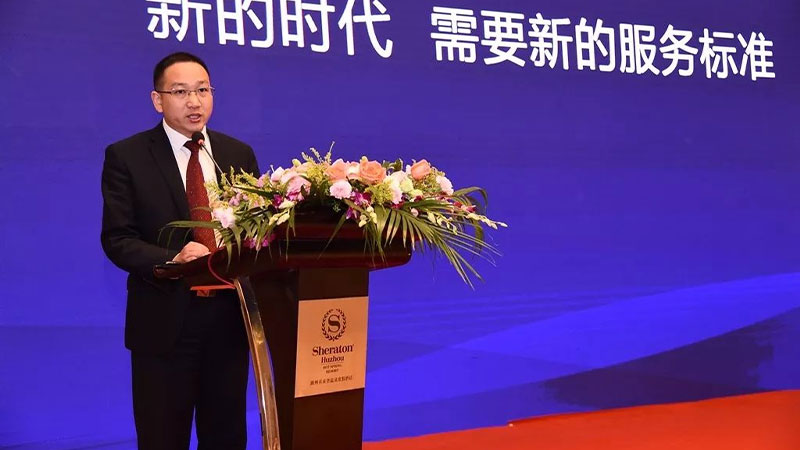 172181152886972303Vw.jpg 圖片146.jpg