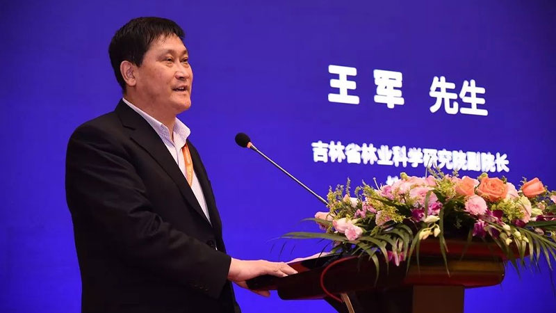 1721811606931193nMoN.jpg 圖片151.jpg