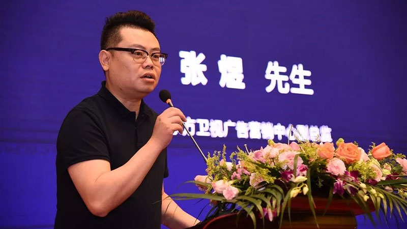 17218116424335460efl.jpg 圖片153.jpg