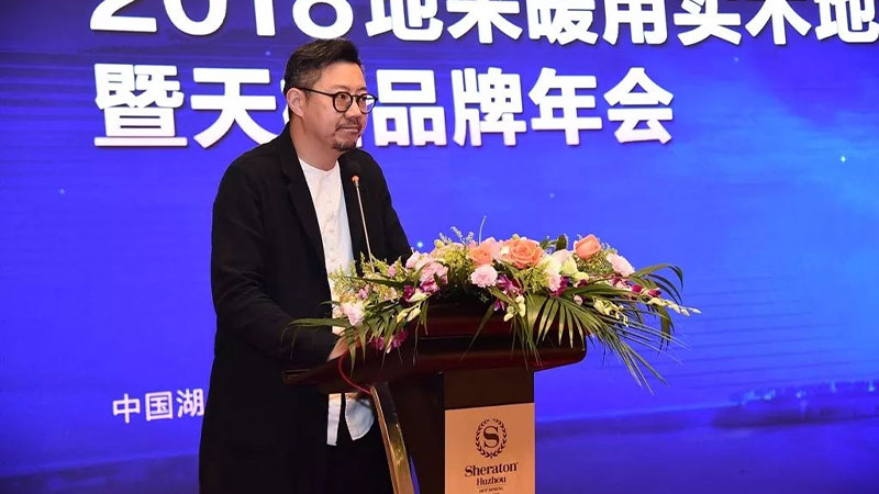 17218116692217734wQ6.jpg 圖片155.jpg