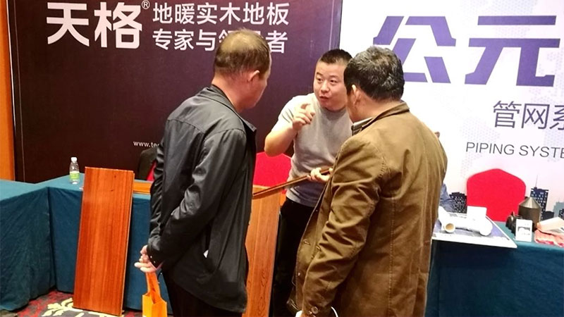 1722242698465336yxGI.jpg 圖片160.jpg